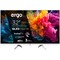 Фото - Телевизор Ergo 32JFQ7510 | click.ua