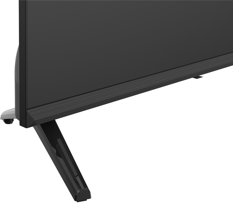 Телевизор Ergo 40JFQ7500