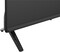 Фото - Телевизор Ergo 40JFQ7500 | click.ua