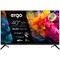 Фото - Телевизор Ergo 40JFQ7500 | click.ua