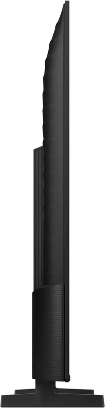 Телевізор Samsung UE55M70HAUXUA