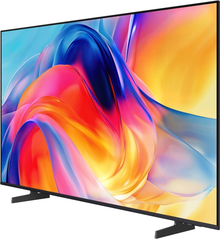 Телевізор Samsung UE55M70HAUXUA