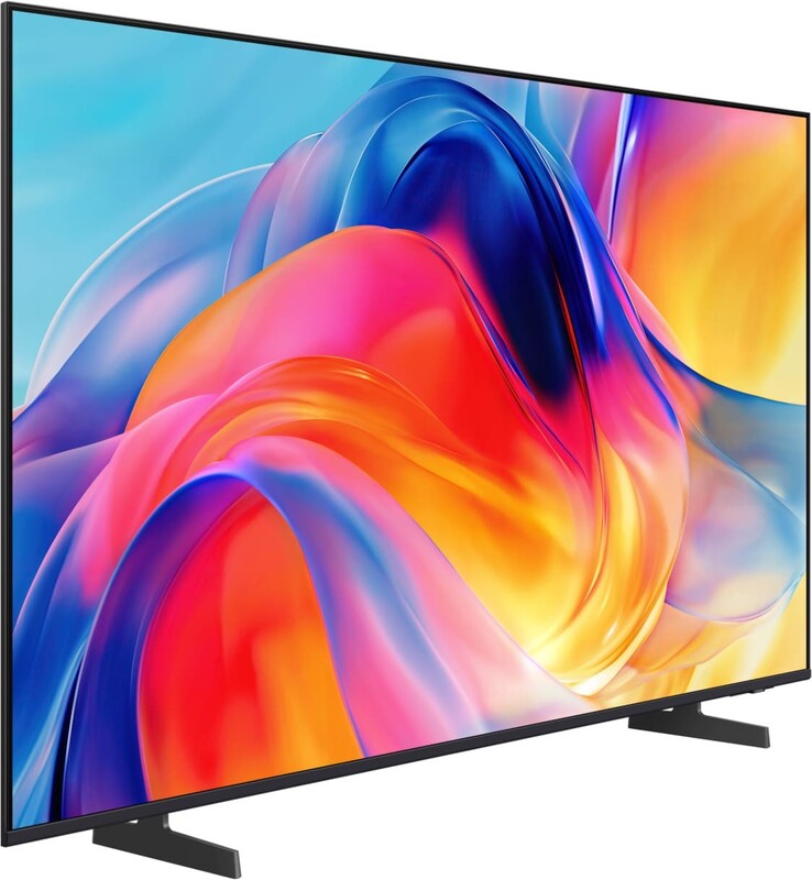 Телевізор Samsung UE55M70HAUXUA