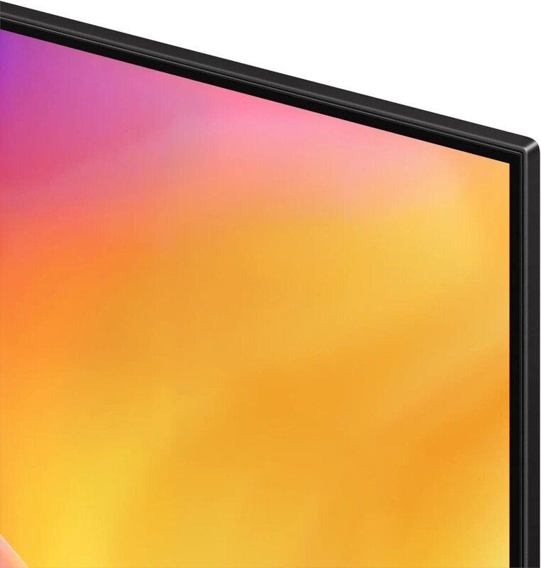 Телевізор Samsung UE55M70HAUXUA