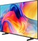 Фото - Телевізор Samsung UE55M70HAUXUA | click.ua