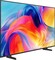 Фото - Телевізор Samsung UE55M70HAUXUA | click.ua