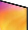 Фото - Телевізор Samsung UE55M70HAUXUA | click.ua