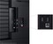 Фото - Телевізор Samsung UE55M70HAUXUA | click.ua