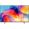 Фото - Телевізор Samsung UE55M70HAUXUA | click.ua