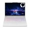 Фото - Ноутбук Lenovo Legion Pro 7 16IAX10H (83F500RJRA) Glacier White | click.ua