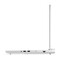 Фото - Ноутбук Lenovo Legion Pro 7 16IAX10H (83F500RJRA) Glacier White | click.ua