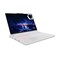 Фото - Ноутбук Lenovo Legion Pro 7 16IAX10H (83F500RJRA) Glacier White | click.ua