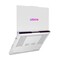 Фото - Ноутбук Lenovo Legion Pro 7 16IAX10H (83F500RJRA) Glacier White | click.ua