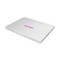 Фото - Ноутбук Lenovo Legion Pro 7 16IAX10H (83F500RJRA) Glacier White | click.ua