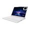 Фото - Ноутбук Lenovo Legion Pro 7 16IAX10H (83F500RJRA) Glacier White | click.ua