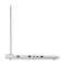 Фото - Ноутбук Lenovo Legion Pro 7 16IAX10H (83F500RJRA) Glacier White | click.ua