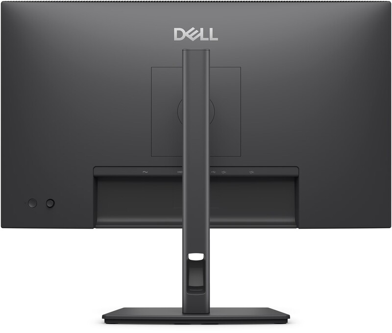 Монітор Dell 23.8" P2426H (210-BVKM) IPS Black 120Hz