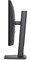 Фото - Монітор Dell 23.8" P2426H (210-BVKM) IPS Black 120Hz | click.ua