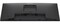Фото - Монітор Dell 23.8" P2426H (210-BVKM) IPS Black 120Hz | click.ua