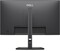 Фото - Монітор Dell 23.8" P2426H (210-BVKM) IPS Black 120Hz | click.ua