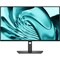 Фото - Монітор Dell 23.8" P2426H (210-BVKM) IPS Black 120Hz | click.ua