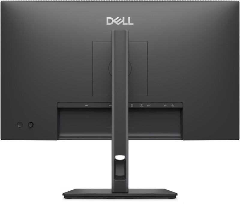 Монитор Dell 23.8" P2426HE (210-BVKN) IPS Black 100Hz
