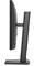 Фото - Монитор Dell 23.8" P2426HE (210-BVKN) IPS Black 100Hz | click.ua