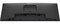Фото - Монитор Dell 23.8" P2426HE (210-BVKN) IPS Black 100Hz | click.ua