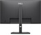 Фото - Монитор Dell 23.8" P2426HE (210-BVKN) IPS Black 100Hz | click.ua