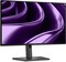 Фото - Монитор Dell 23.8" P2426HE (210-BVKN) IPS Black 100Hz | click.ua