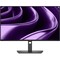 Фото - Монитор Dell 23.8" P2426HE (210-BVKN) IPS Black 100Hz | click.ua