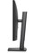 Фото - Монітор Dell 27" P2726HE (210-BVKQ) IPS Black 120Hz | click.ua