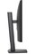 Фото - Монітор Dell 27" P2726HE (210-BVKQ) IPS Black 120Hz | click.ua