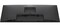 Фото - Монітор Dell 27" P2726HE (210-BVKQ) IPS Black 120Hz | click.ua