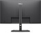 Фото - Монітор Dell 27" P2726HE (210-BVKQ) IPS Black 120Hz | click.ua
