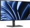 Фото - Монітор Dell 27" P2726HE (210-BVKQ) IPS Black 120Hz | click.ua