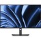Фото - Монітор Dell 27" P2726HE (210-BVKQ) IPS Black 120Hz | click.ua