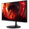 Фото - Монiтор Acer 23.8" Nitro XF240YW3biiph (UM.QX0EE.320) IPS Black 240Hz | click.ua