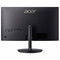 Фото - Монiтор Acer 23.8" Nitro XF240YW3biiph (UM.QX0EE.320) IPS Black 240Hz | click.ua