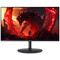 Фото - Монiтор Acer 23.8" Nitro XF240YW3biiph (UM.QX0EE.320) IPS Black 240Hz | click.ua