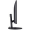 Фото - Монiтор Acer 23.8" Nitro XF240YW3biiph (UM.QX0EE.320) IPS Black 240Hz | click.ua