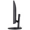 Фото - Монiтор Acer 23.8" Nitro XF240YW3biiph (UM.QX0EE.320) IPS Black 240Hz | click.ua