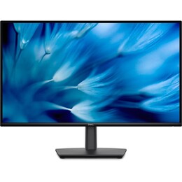 Монітор Dell 27" E2726DS (210-BTQB) IPS Black 100Hz