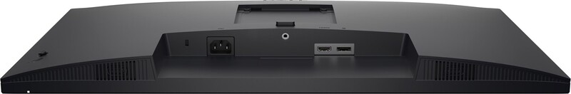 Монитор Dell 27" E2726DS (210-BTQB) IPS Black 100Hz