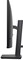 Фото - Монитор Dell 27" E2726DS (210-BTQB) IPS Black 100Hz | click.ua