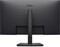 Фото - Монитор Dell 27" E2726DS (210-BTQB) IPS Black 100Hz | click.ua