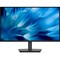Фото - Монитор Dell 27" E2726DS (210-BTQB) IPS Black 100Hz | click.ua