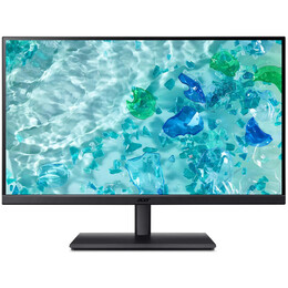 Монитор Acer 23.8" Vero B247YC3bmiruzxv (UM.QB7EE.304) IPS Black 100Hz