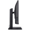Фото - Монiтор Acer 23.8" Vero B247YC3bmiruzxv (UM.QB7EE.304) IPS Black 100Hz | click.ua