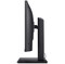 Фото - Монiтор Acer 23.8" Vero B247YC3bmiruzxv (UM.QB7EE.304) IPS Black 100Hz | click.ua